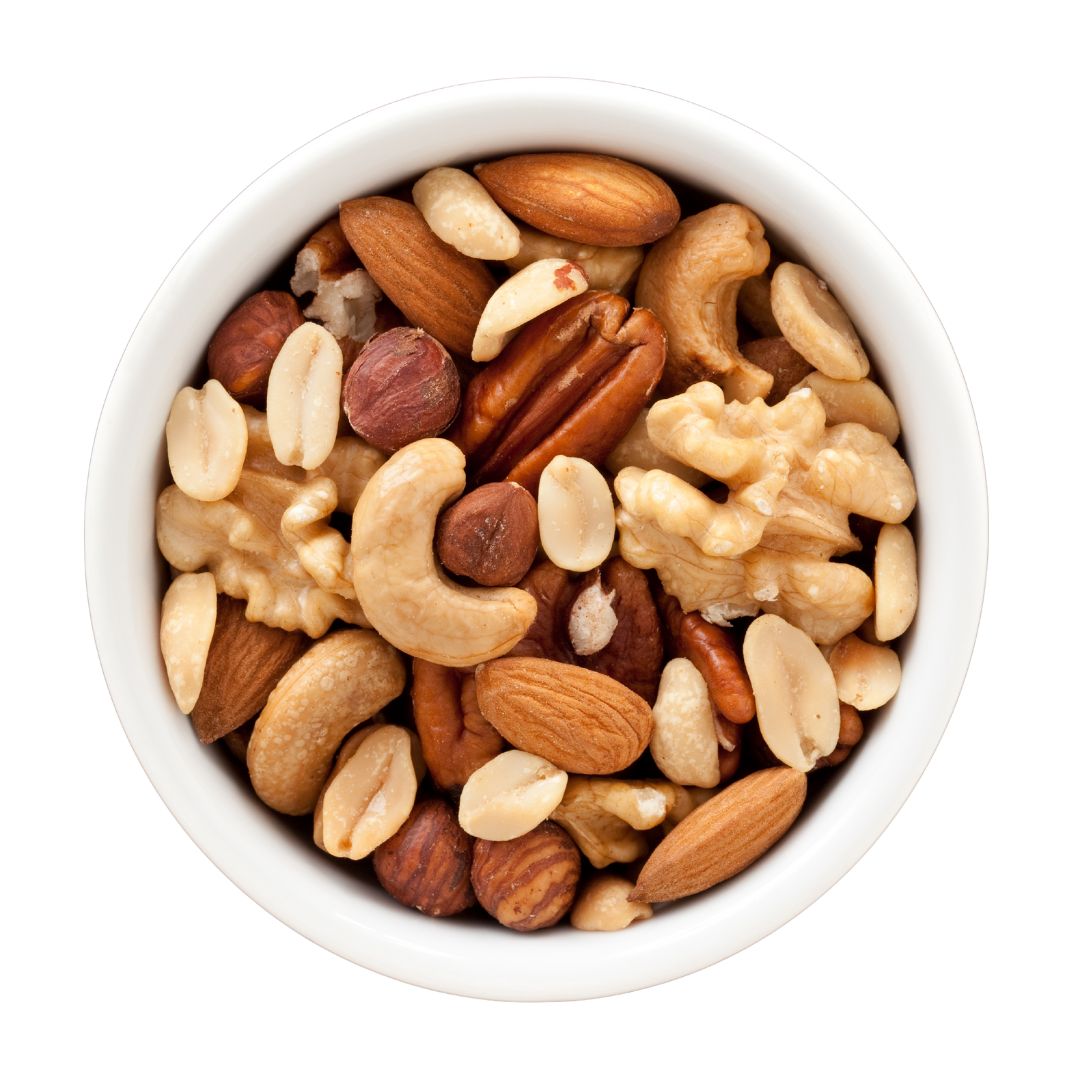 Swasthik Catering & Event Planning