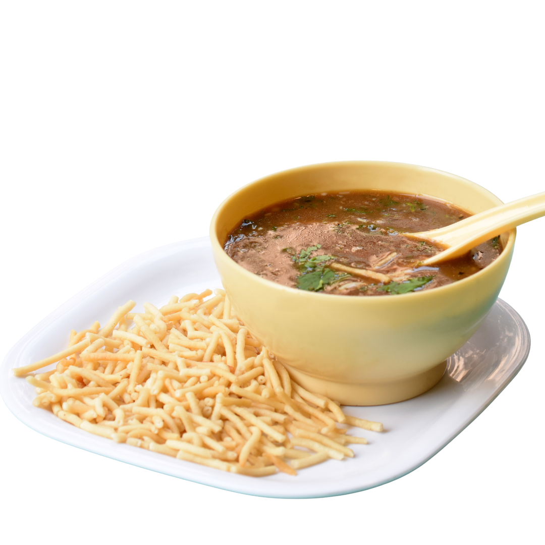 Swasthik Catering & Event Planning