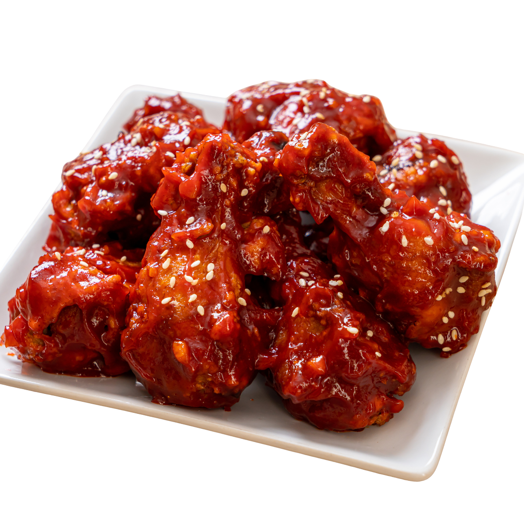 Swasthik Catering & Event Planning