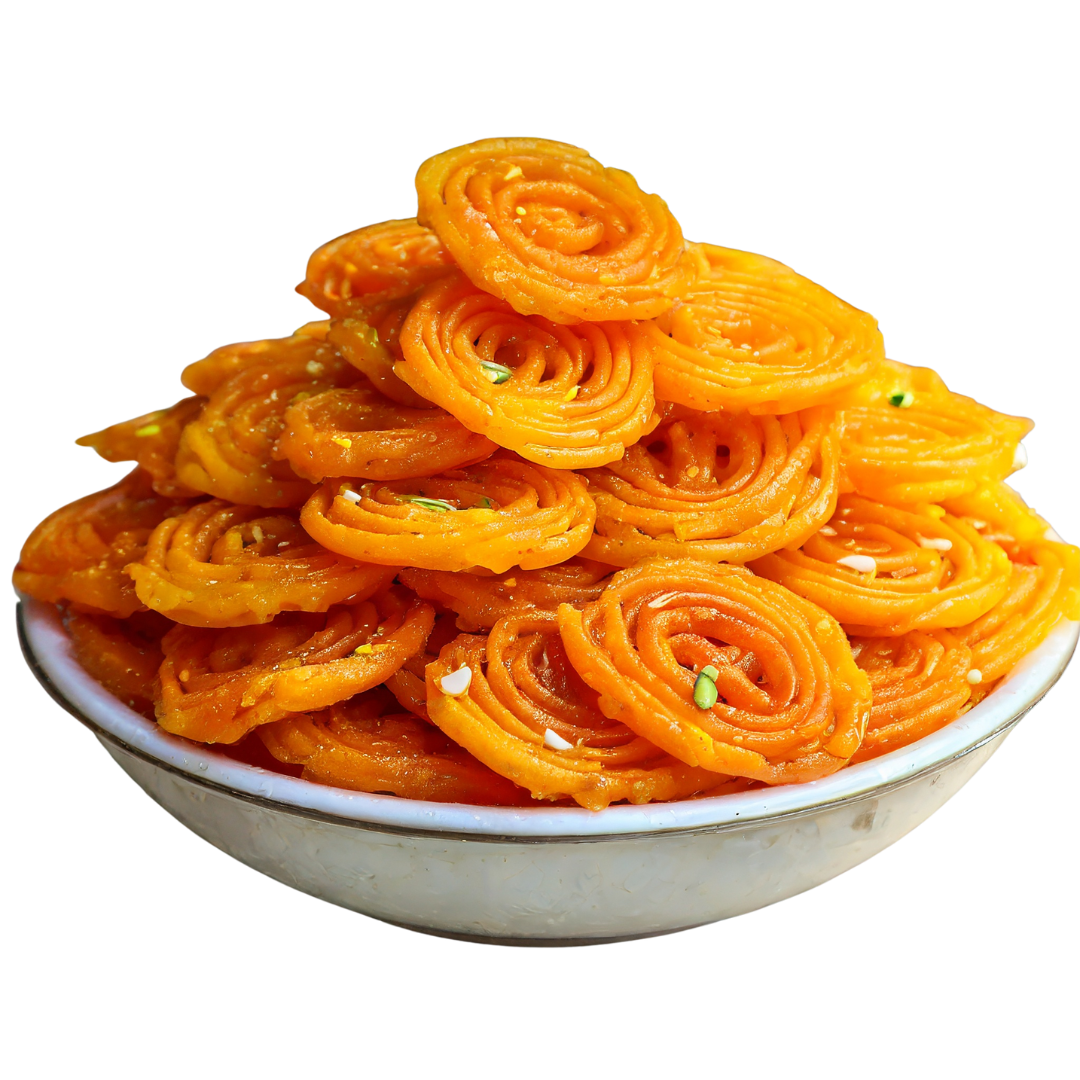 Swasthik Catering & Event Planning