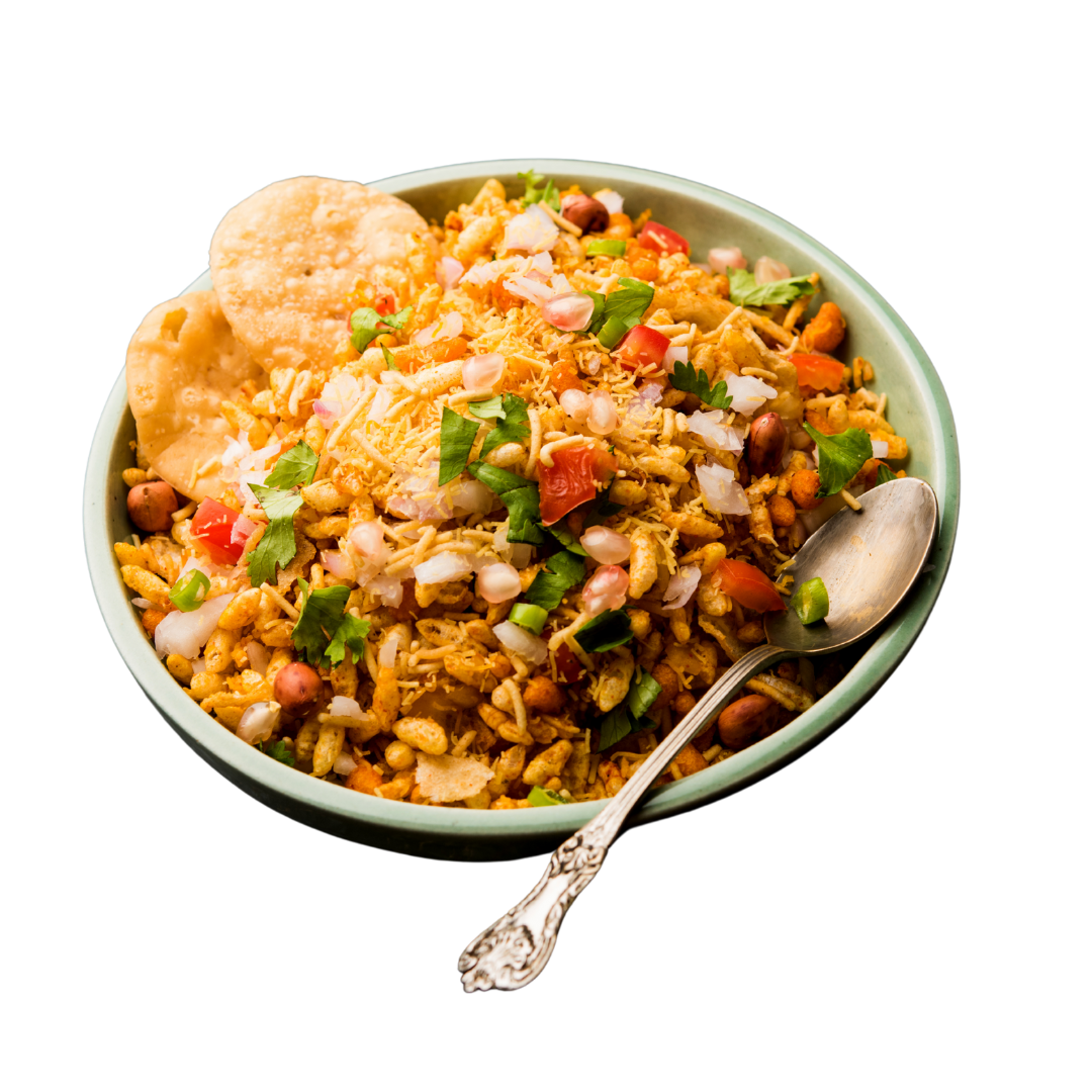 Swasthik Catering & Event Planning