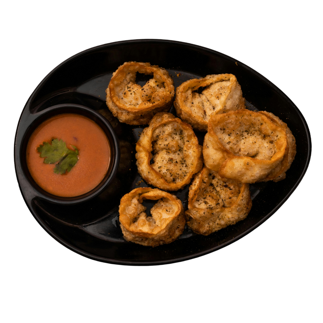 Swasthik Catering & Event Planning