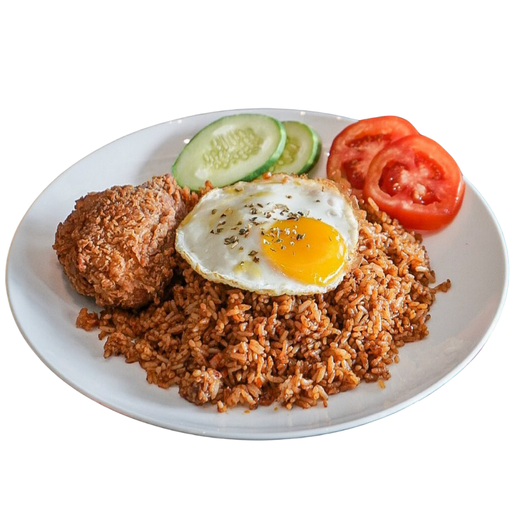 Swasthik Catering & Event Planning