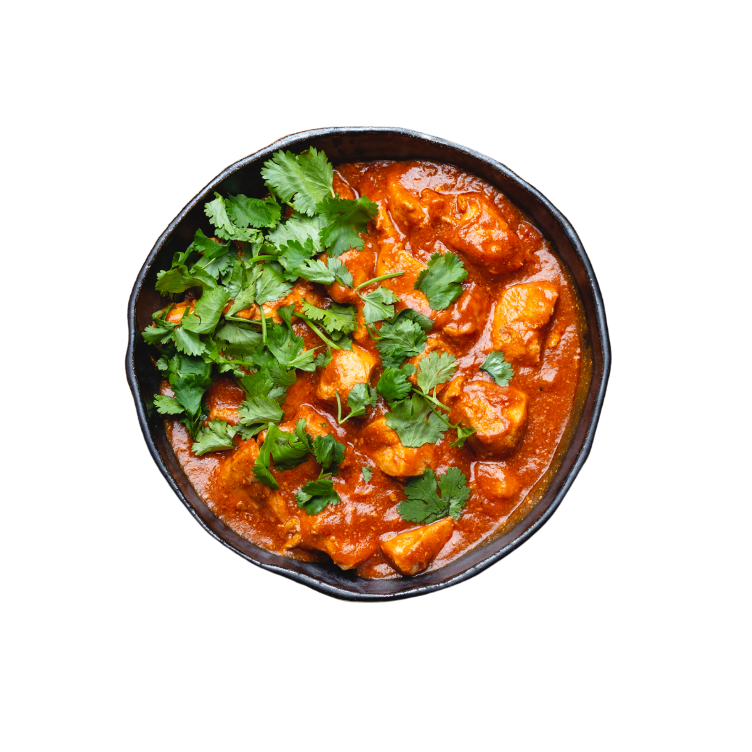 Swasthik Catering & Event Planning