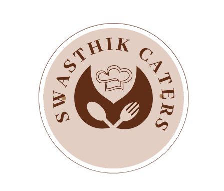 Swasthik caters
